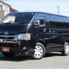 toyota hiace-van 2021 quick_quick_3DF-GDH201V_GDH201-1069028 image 12