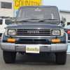 toyota land-cruiser 1994 -トヨタ 【名変中 】--ﾗﾝﾄﾞｸﾙｰｻﾞｰ KZJ78W--0019801---トヨタ 【名変中 】--ﾗﾝﾄﾞｸﾙｰｻﾞｰ KZJ78W--0019801- image 28