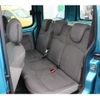 renault kangoo 2008 -RENAULT--Renault Kangoo ABA-KCK4M--VF1KC0SAA70649001---RENAULT--Renault Kangoo ABA-KCK4M--VF1KC0SAA70649001- image 9