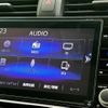 honda insight 2019 quick_quick_6AA-ZE4_ZE4-1007920 image 11