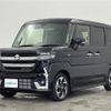 suzuki spacia 2024 CFJ1650980 image 16