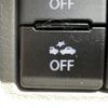suzuki every 2021 -SUZUKI--Every 5BD-DA17V--DA17V-582466---SUZUKI--Every 5BD-DA17V--DA17V-582466- image 9