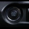 suzuki jimny 2018 -SUZUKI--Jimny JB64W--109356---SUZUKI--Jimny JB64W--109356- image 14