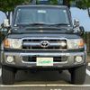 toyota land-cruiser 2015 CFJ1800859 image 4