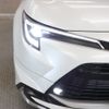 toyota corolla-touring-wagon 2023 -TOYOTA--Corolla Touring 6AA-ZWE219W--ZWE219-0041422---TOYOTA--Corolla Touring 6AA-ZWE219W--ZWE219-0041422- image 28
