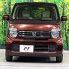 honda n-wgn 2020 quick_quick_JH3_JH3-1035753 image 14