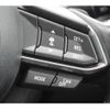 mazda axela 2017 -MAZDA--Axela LDA-BMLFS--BMLFS-109749---MAZDA--Axela LDA-BMLFS--BMLFS-109749- image 7