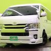 toyota hiace-wagon 2014 quick_quick_CBA-TRH214W_TRH214-0038969 image 1