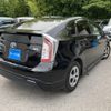toyota prius 2012 -TOYOTA--Prius DAA-ZVW30--ZVW30-5441035---TOYOTA--Prius DAA-ZVW30--ZVW30-5441035- image 2