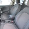 mini mini-others 2018 CFJ1649961 image 13