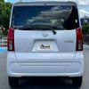 daihatsu tanto 2022 CFJ1630327 image 19