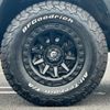 toyota hilux 2021 CFJ1700082 image 60