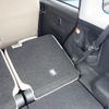 daihatsu move-canbus 2020 quick_quick_5BA-LA800S_LA800S-1009818 image 15
