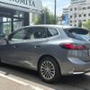 bmw 2-series 2024 -BMW--BMW 2 Series 3BA-62BX15--WBA62BX0507R50***---BMW--BMW 2 Series 3BA-62BX15--WBA62BX0507R50***- image 7
