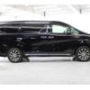 toyota vellfire 2015 -TOYOTA--Vellfire DAA-AYH30W--AYH30-0011832---TOYOTA--Vellfire DAA-AYH30W--AYH30-0011832- image 3