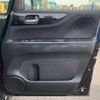 honda n-box 2014 -HONDA--N BOX JF2--JF2-2204780---HONDA--N BOX JF2--JF2-2204780- image 44