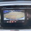 honda odyssey 2017 -HONDA--Odyssey DBA-RC2--RC2-1103393---HONDA--Odyssey DBA-RC2--RC2-1103393- image 23