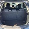 mazda demio 2023 -MAZDA--MAZDA2 5BA-DJLFS--DJLFS-778481---MAZDA--MAZDA2 5BA-DJLFS--DJLFS-778481- image 23