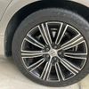 volvo v60 2021 CFJ1545874 image 5