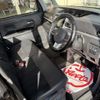 daihatsu tanto 2016 quick_quick_LA600S_0372528 image 6