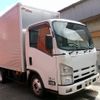 isuzu elf-truck 2013 GOO_NET_EXCHANGE_0702161A30240924W002 image 4