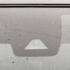 nissan x-trail 2020 CFJ1647892 image 5