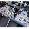 toyota corolla-levin 1973 CFJ0659391 image 17