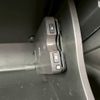 fiat 500x 2020 quick_quick_3BA-33413PM_ZFA3340000P851927 image 11