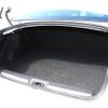 subaru brz 2012 -SUBARU--BRZ DBA-ZC6--ZC6-003464---SUBARU--BRZ DBA-ZC6--ZC6-003464- image 20