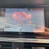 toyota sienta 2016 -TOYOTA--Sienta DBA-NSP170G--NSP170-7058908---TOYOTA--Sienta DBA-NSP170G--NSP170-7058908- image 19
