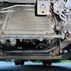 mitsubishi-fuso canter 2003 GOO_NET_EXCHANGE_0940021A30250715W001 image 69