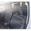 suzuki wagon-r 2020 quick_quick_MH95S_MH95S-142211 image 20