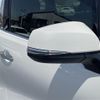 toyota alphard 2020 -TOYOTA--Alphard 3BA-AGH30W--AGH30-0343927---TOYOTA--Alphard 3BA-AGH30W--AGH30-0343927- image 7