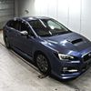 subaru levorg 2016 -SUBARU--Levorg VM4-071831---SUBARU--Levorg VM4-071831- image 1