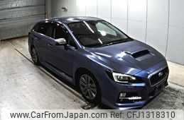 subaru levorg 2016 -SUBARU--Levorg VM4-071831---SUBARU--Levorg VM4-071831-