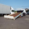 mitsubishi-fuso fighter 2005 CFJ1586510 image 37