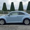 volkswagen the-beetle 2015 quick_quick_16CBZ_WVWZZZ16ZFM628324 image 14