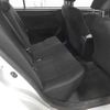 toyota corolla-axio 2022 CFJ1843462 image 6