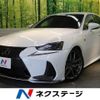 lexus is 2017 CFJ1702087 image 1