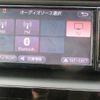 toyota esquire 2018 CFJ1751681 image 5