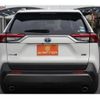toyota rav4 2020 CFJ1811078 image 9