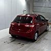 toyota vitz 2020 -TOYOTA--Vitz NSP130--NSP130-4034302---TOYOTA--Vitz NSP130--NSP130-4034302- image 2