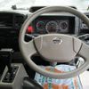 nissan atlas 2019 GOO_NET_EXCHANGE_0500956A30250430W002 image 22