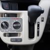 daihatsu move 2020 -DAIHATSU--Move DBA-LA150S--LA150S-2055779---DAIHATSU--Move DBA-LA150S--LA150S-2055779- image 9