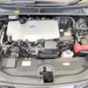 toyota prius 2017 CFJ1858115 image 18
