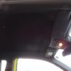 fiat fiat-others 2023 CFJ0482035 image 15