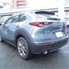 mazda cx-3 2020 CFJ1581125 image 32