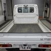 honda acty-truck 2011 -HONDA--Acty Truck HA9-1100046---HONDA--Acty Truck HA9-1100046- image 9