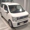 suzuki wagon-r 2018 -SUZUKI--Wagon R MH35S-112556---SUZUKI--Wagon R MH35S-112556- image 1