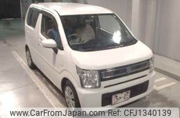 suzuki wagon-r 2018 -SUZUKI--Wagon R MH35S-112556---SUZUKI--Wagon R MH35S-112556-